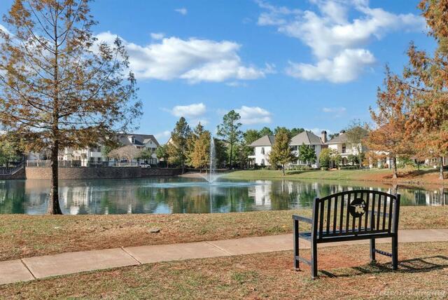 Homes for sale in Provenance, Shreveport