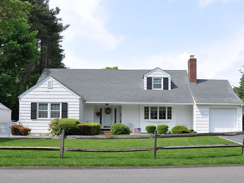 Expert tips for successful real estate investing in Shreveport, LA