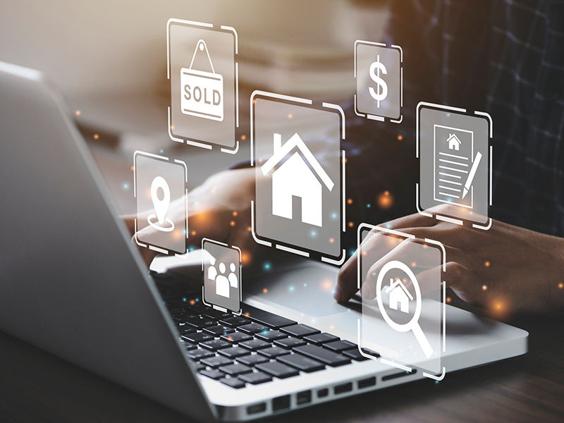 Expert tips for successful real estate investing in Shreveport, LA
