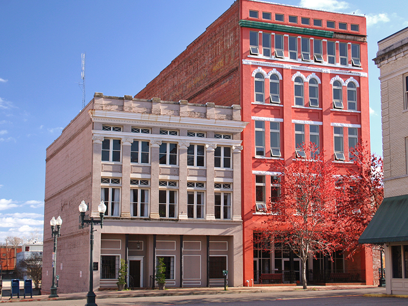 Expert tips for successful real estate investing in Shreveport, LA