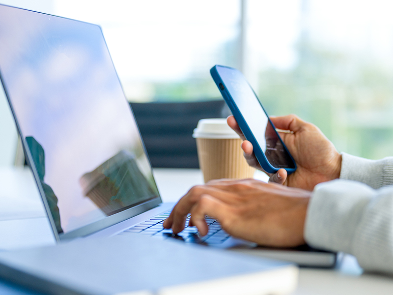 Knowing the local laws can make or break your LA real estate investment.